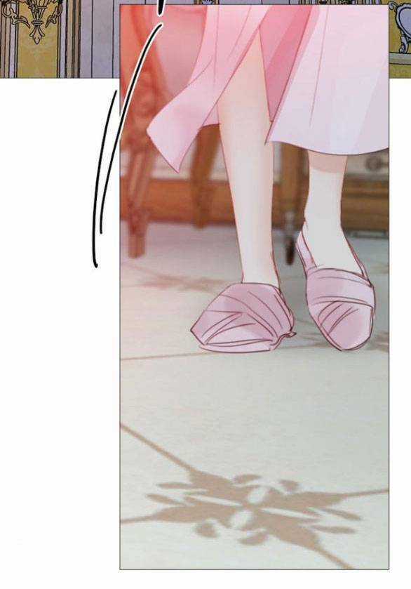 Serena - Chapter 50.1 - Trang 59