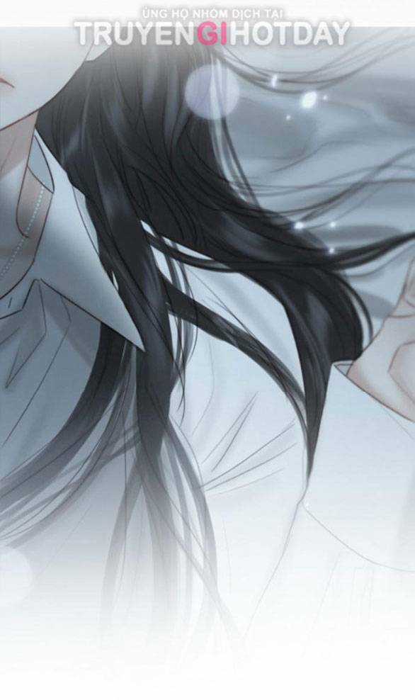 Serena - Chapter 50.1 - Trang 7