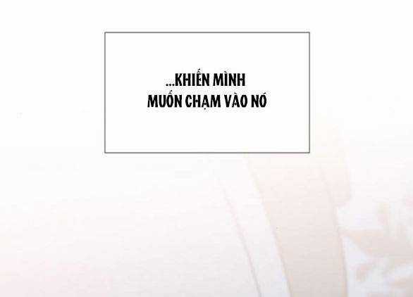 Serena - Chapter 50.1 - Trang 8