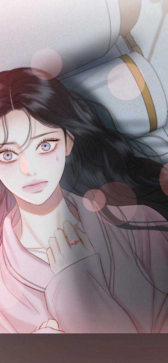 Serena - Chapter 50.1 - Trang 9