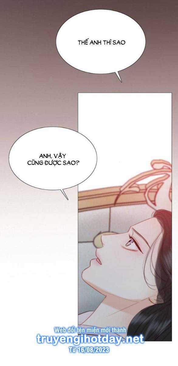 Serena - Chapter 50.1 - Trang 10