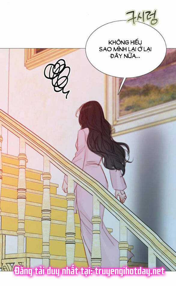 Serena - Chapter 50.2 - Trang 1