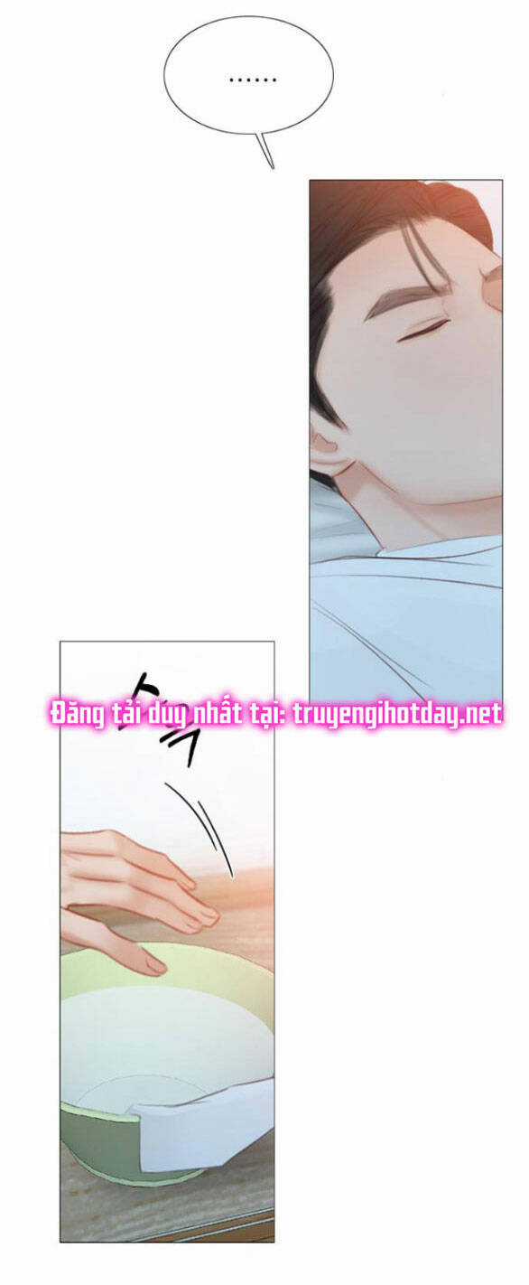 Serena - Chapter 50.2 - Trang 11