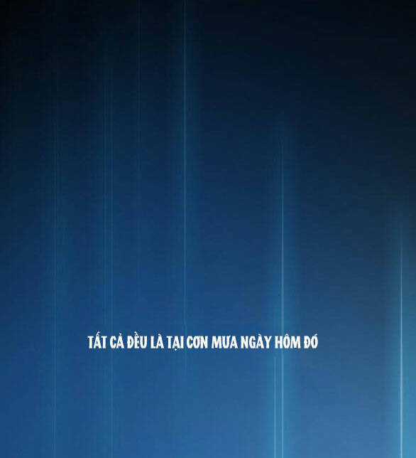 Serena - Chapter 50.2 - Trang 13