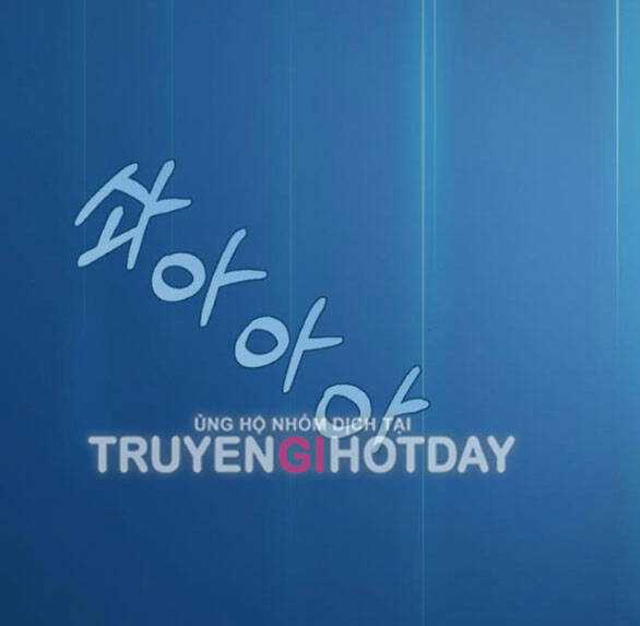 Serena - Chapter 50.2 - Trang 14