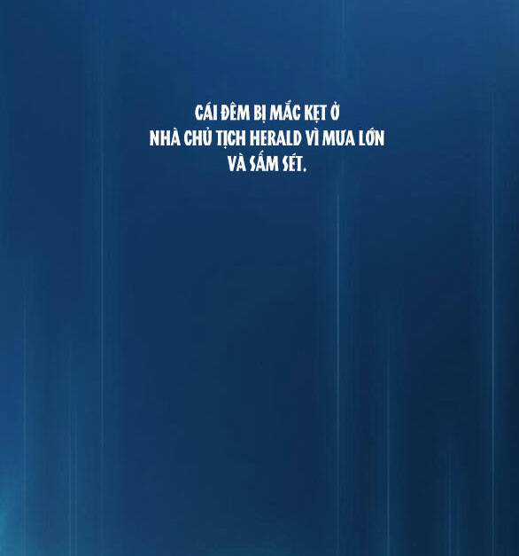 Serena - Chapter 50.2 - Trang 15