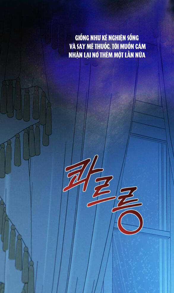 Serena - Chapter 50.2 - Trang 17