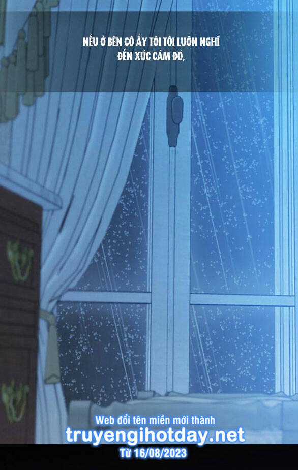 Serena - Chapter 50.2 - Trang 18