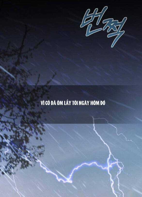 Serena - Chapter 50.2 - Trang 19