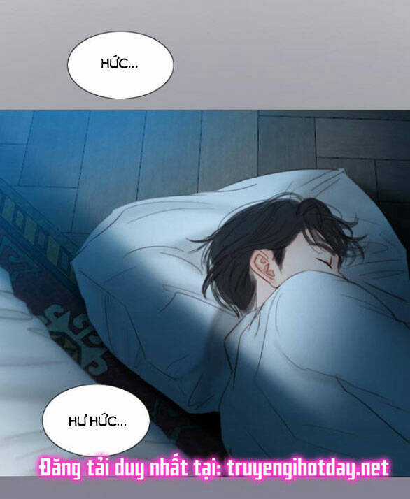 Serena - Chapter 50.2 - Trang 21