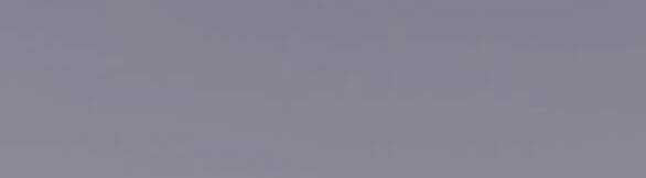 Serena - Chapter 50.2 - Trang 22