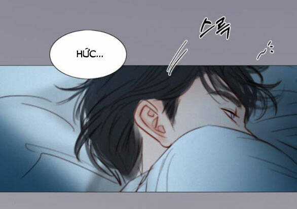 Serena - Chapter 50.2 - Trang 23