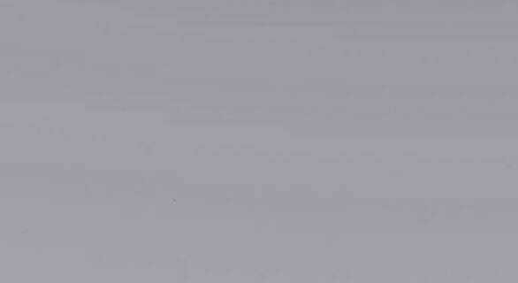 Serena - Chapter 50.2 - Trang 24