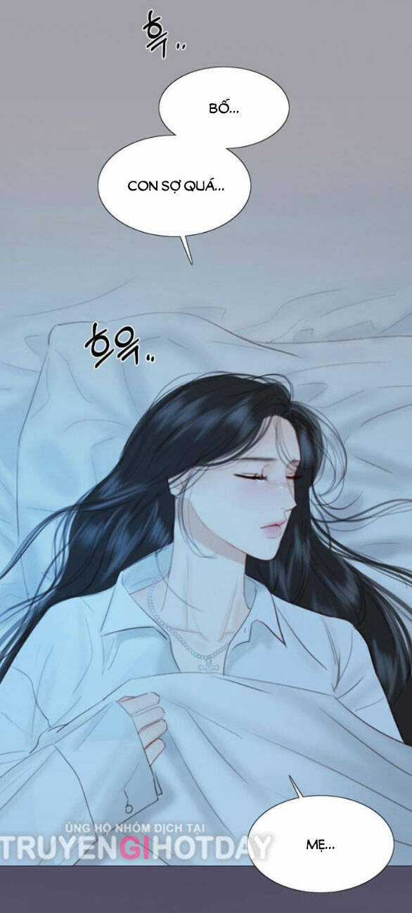 Serena - Chapter 50.2 - Trang 25