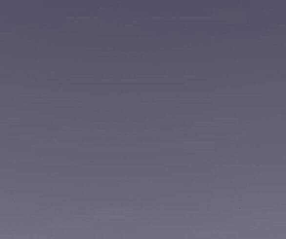 Serena - Chapter 50.2 - Trang 26