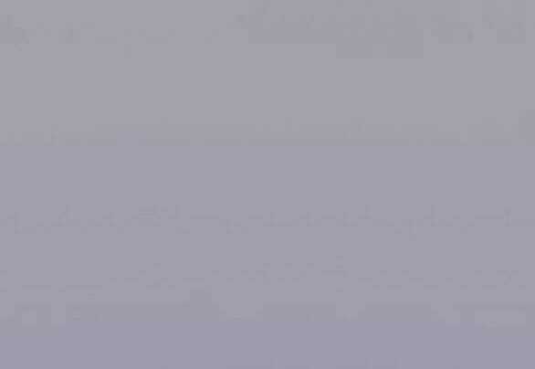 Serena - Chapter 50.2 - Trang 28