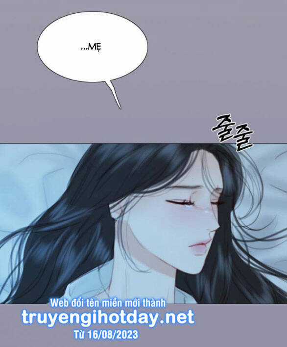 Serena - Chapter 50.2 - Trang 29