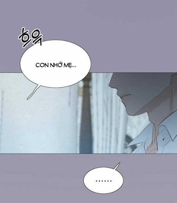 Serena - Chapter 50.2 - Trang 30