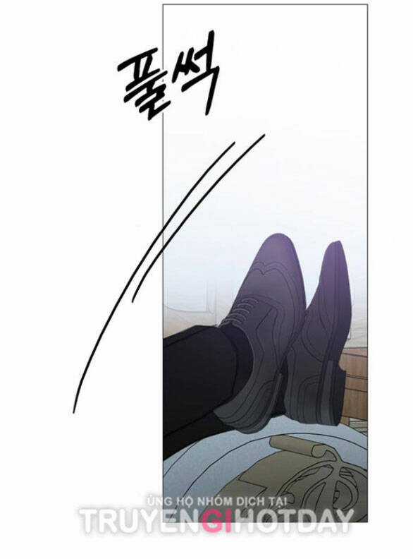 Serena - Chapter 50.2 - Trang 4