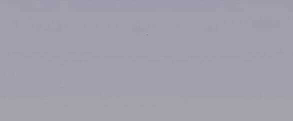 Serena - Chapter 50.2 - Trang 31