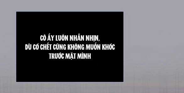 Serena - Chapter 50.2 - Trang 32