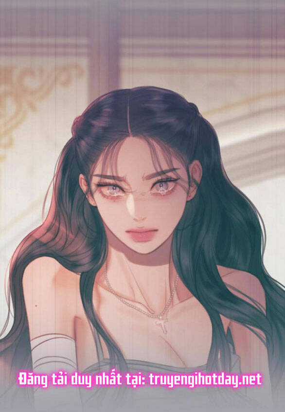 Serena - Chapter 50.2 - Trang 33