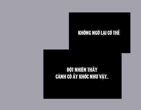 Serena - Chapter 50.2 - Trang 34