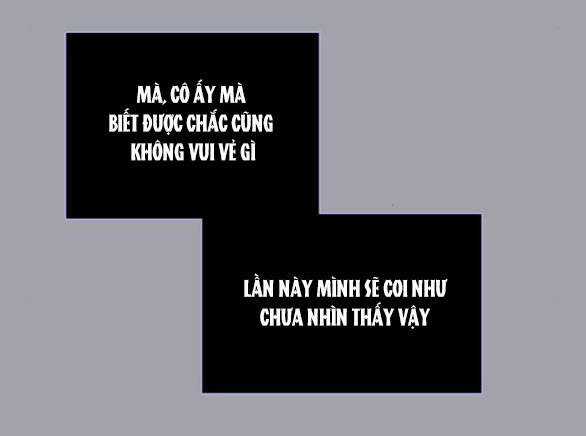 Serena - Chapter 50.2 - Trang 36