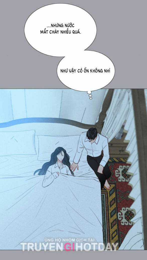 Serena - Chapter 50.2 - Trang 38