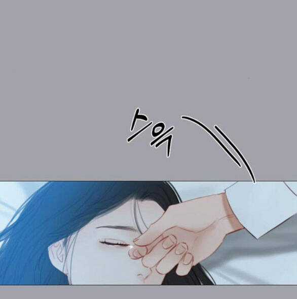 Serena - Chapter 50.2 - Trang 39