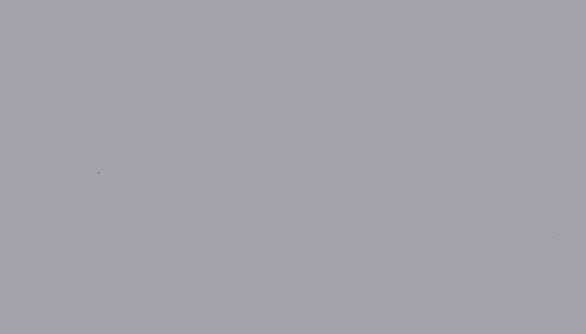 Serena - Chapter 50.2 - Trang 40