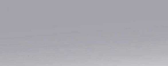 Serena - Chapter 50.2 - Trang 42