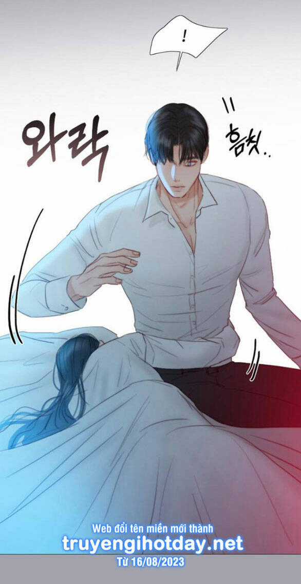 Serena - Chapter 50.2 - Trang 43