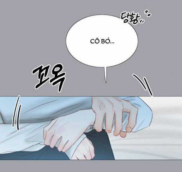 Serena - Chapter 50.2 - Trang 45