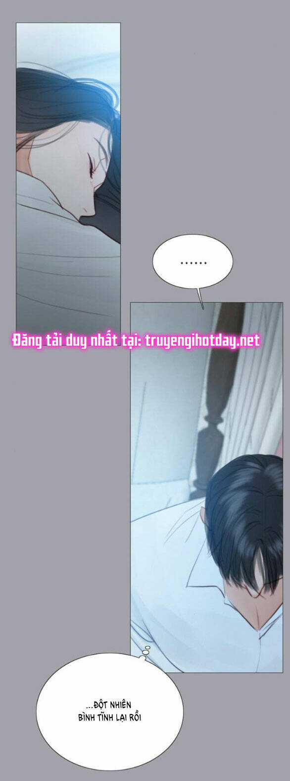 Serena - Chapter 50.2 - Trang 47