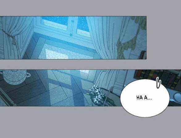 Serena - Chapter 50.2 - Trang 49