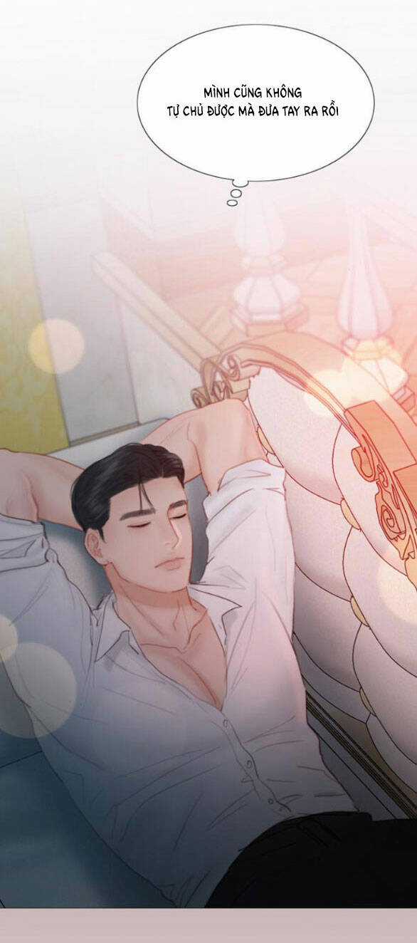 Serena - Chapter 50.2 - Trang 6