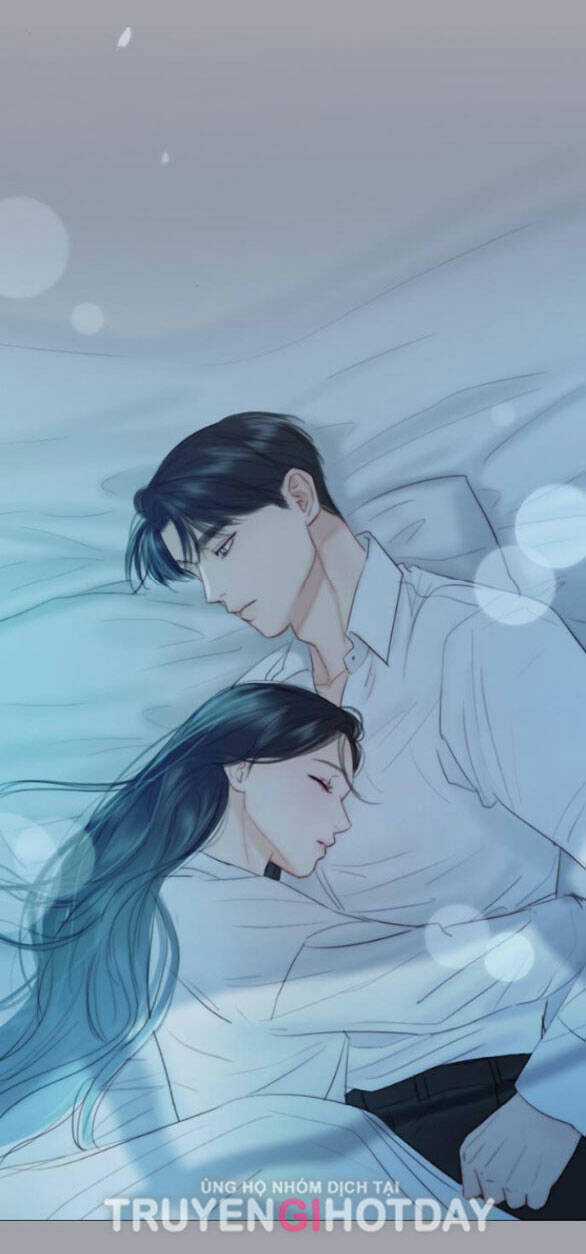 Serena - Chapter 50.2 - Trang 51