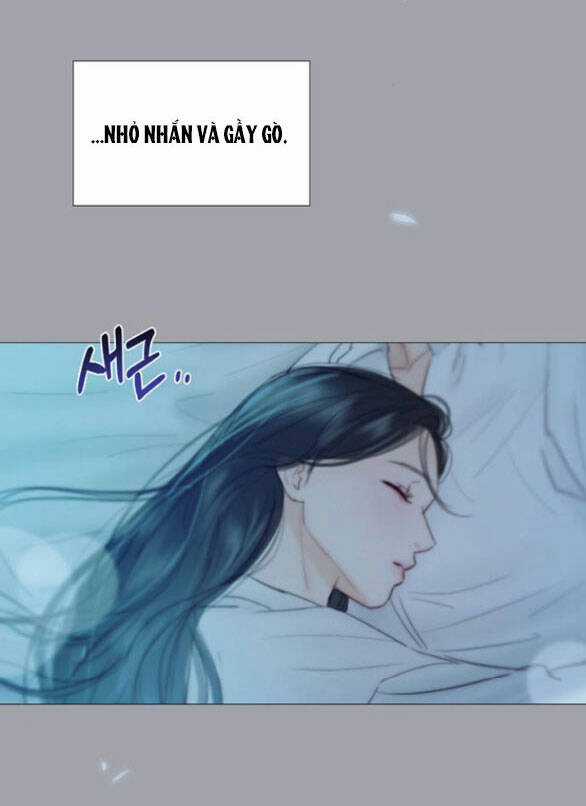 Serena - Chapter 50.2 - Trang 53