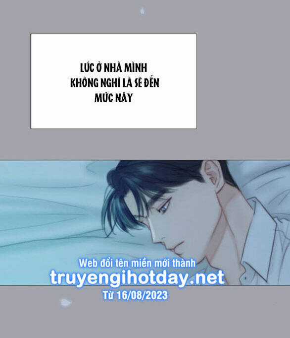 Serena - Chapter 50.2 - Trang 55