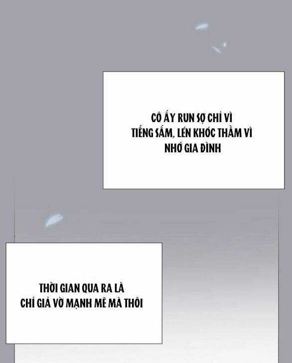 Serena - Chapter 50.2 - Trang 56