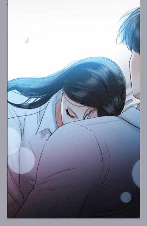 Serena - Chapter 50.2 - Trang 57