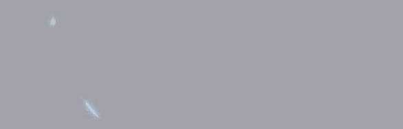 Serena - Chapter 50.2 - Trang 58