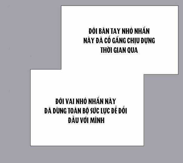 Serena - Chapter 50.2 - Trang 59