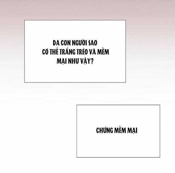 Serena - Chapter 50.2 - Trang 7