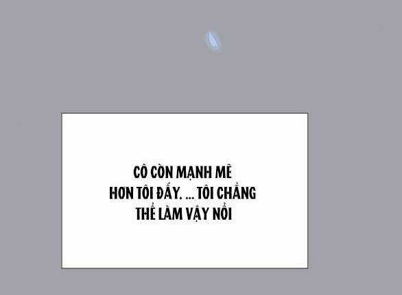 Serena - Chapter 50.2 - Trang 61