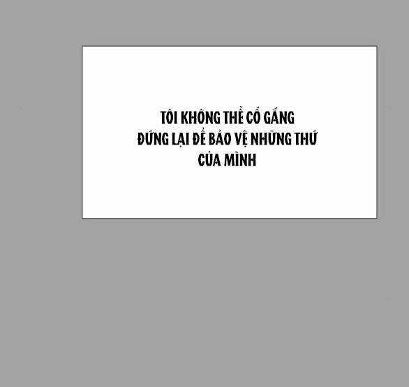 Serena - Chapter 50.2 - Trang 64