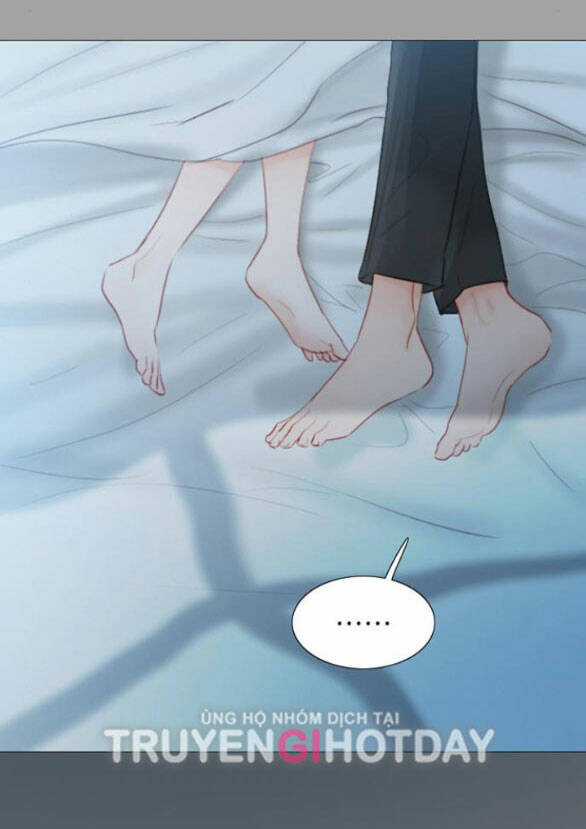 Serena - Chapter 50.2 - Trang 65