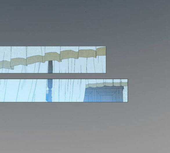 Serena - Chapter 50.2 - Trang 66