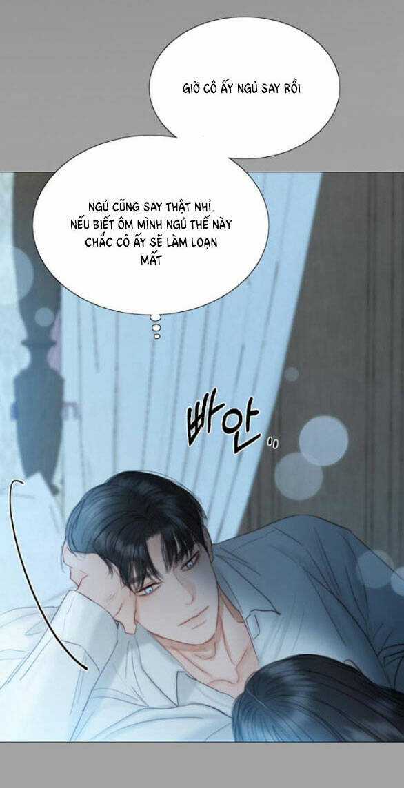 Serena - Chapter 50.2 - Trang 67